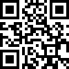 https://persiankhodro.com/xMTp