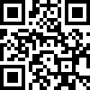 https://persiankhodro.com/xN2