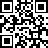https://persiankhodro.com/xNQ7
