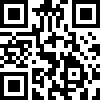 https://persiankhodro.com/x3hvq