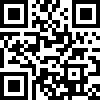 https://persiankhodro.com/xzzY