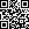 https://persiankhodro.com/x3gH5