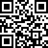 https://persiankhodro.com/x3hx3