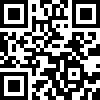 https://persiankhodro.com/xJ2M