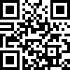 https://persiankhodro.com/xdk7