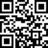 https://persiankhodro.com/x38KJ