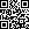 https://persiankhodro.com/xBqb