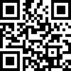https://persiankhodro.com/xWQc