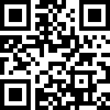 https://persiankhodro.com/xcMW