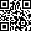 https://persiankhodro.com/xknT