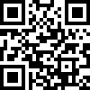 https://persiankhodro.com/xMz