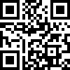 https://persiankhodro.com/x3gnv