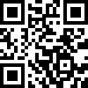 https://persiankhodro.com/xNnP