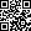 https://persiankhodro.com/xxTS