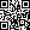 https://persiankhodro.com/xH5Q