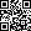 https://persiankhodro.com/x7Cf