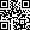 https://persiankhodro.com/xK7w