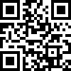 https://persiankhodro.com/xSYQ