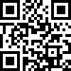 https://persiankhodro.com/xy69