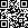 https://persiankhodro.com/x3bTV