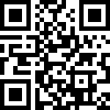 https://persiankhodro.com/x3bvg