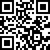 https://persiankhodro.com/xTnK