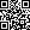 https://persiankhodro.com/x3c6g