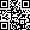 https://persiankhodro.com/x3bTD