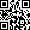 https://persiankhodro.com/xFPF