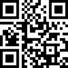 https://persiankhodro.com/x6fd