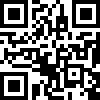 https://persiankhodro.com/xDKz