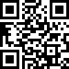 https://persiankhodro.com/x374L