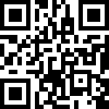 https://persiankhodro.com/xYvY