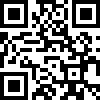 https://persiankhodro.com/xpX4
