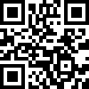 https://persiankhodro.com/xQYs