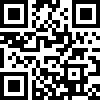 https://persiankhodro.com/xCB3