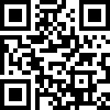 https://persiankhodro.com/x37D2