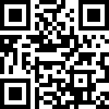https://persiankhodro.com/x39dR