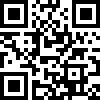 https://persiankhodro.com/xHzd