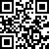https://persiankhodro.com/xLJV