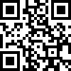 https://persiankhodro.com/x37T5