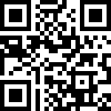 https://persiankhodro.com/x36gk