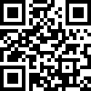 https://persiankhodro.com/x354m