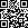 https://persiankhodro.com/x3fcb