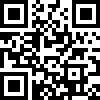 https://persiankhodro.com/xDrD