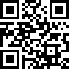 https://persiankhodro.com/x3bM7
