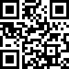 https://persiankhodro.com/x35Jv