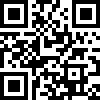 https://persiankhodro.com/xSyF