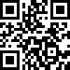 https://persiankhodro.com/x3gCD