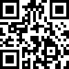 https://persiankhodro.com/x3hPd
